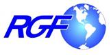 RGF® Environmental