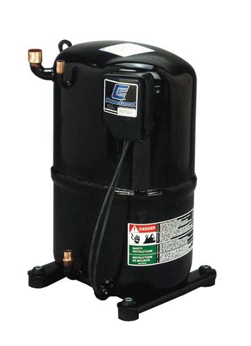 Airstar Supply Solutions for Today s HVAC Problems