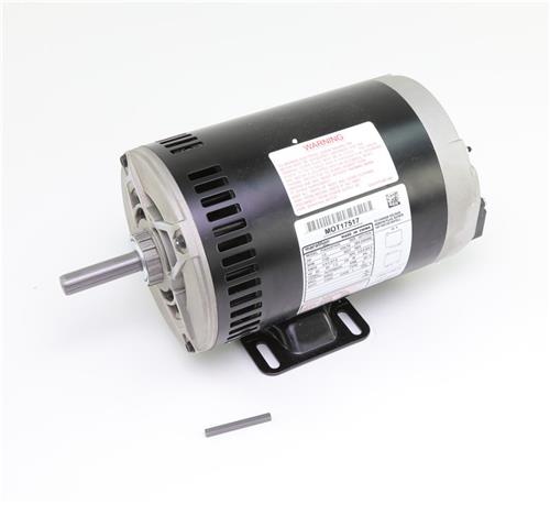 Airstar Supply | Solutions for Today 