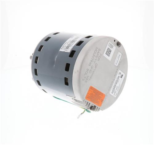 Airstar Supply | Solutions for Today's HVAC Problems