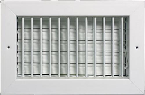 Airstar Supply | Solutions for Today's HVAC Problems
