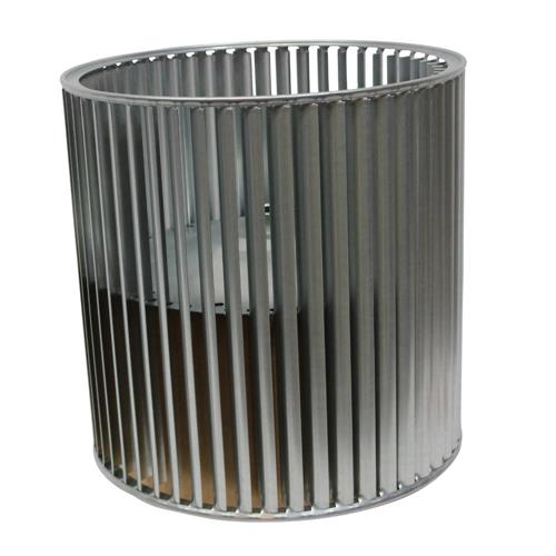 Airstar Supply | Solutions for Today's HVAC Problems