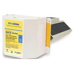 Airstar Supply Solutions for Today s HVAC Problems