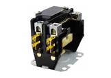 Single Pole Contactors