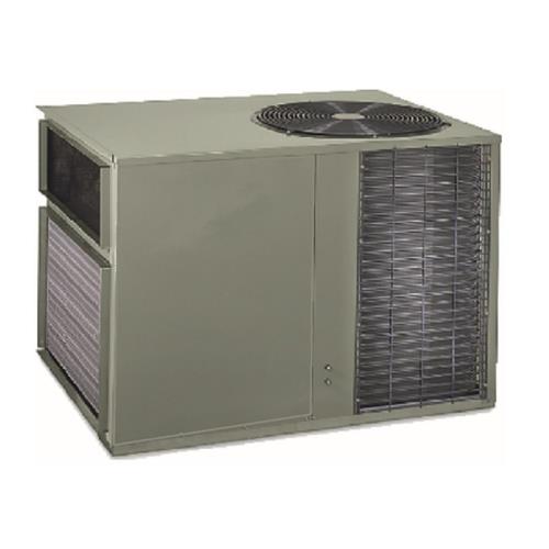 Airstar Supply | Solutions for Today's HVAC Problems