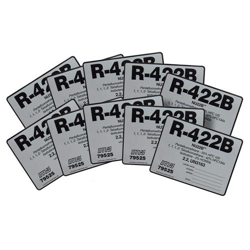 Airstar Supply | Solutions for Today's HVAC Problems