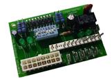 Control Boards