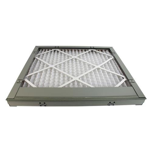 Airstar Supply Solutions for Today s HVAC Problems