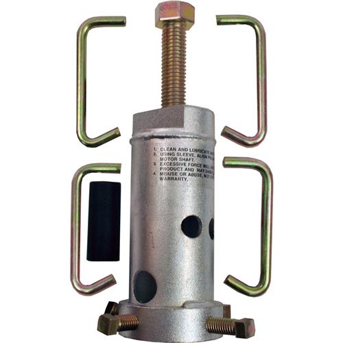 Airstar Supply Solutions for Today's HVAC Problems