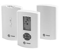 Airstar Supply | Solutions for Today's HVAC Problems