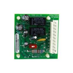 Airstar Supply | Solutions for Today's HVAC Problems trane blower motor wiring diagram ecm 