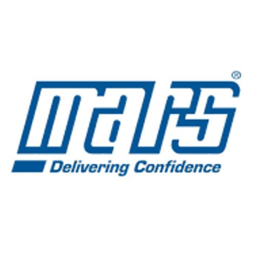 airstar-supply-solutions-for-today-s-hvac-problems