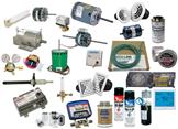 HVAC/R Components