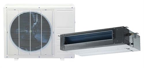 midea mini split neola premier