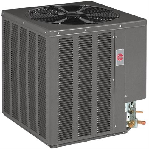 R22 condenser on sale