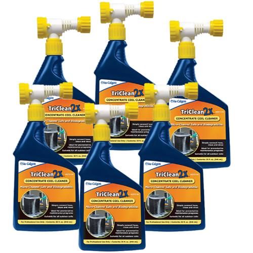 Airstar Supply | Solutions for Today's HVAC Problems