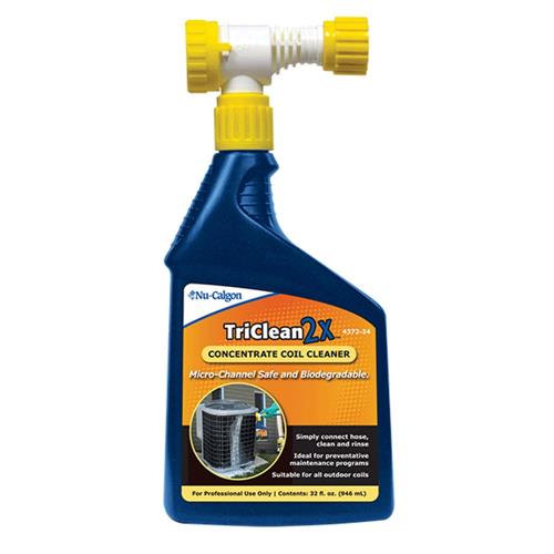 Airstar Supply | Solutions for Today's HVAC Problems