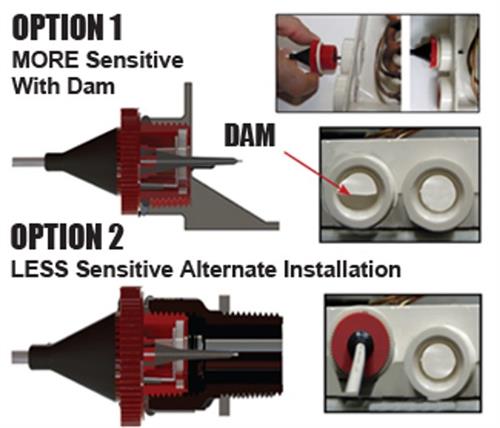 Aquaguard Float Switch Wiring Diagram from www.airstarsupply.com