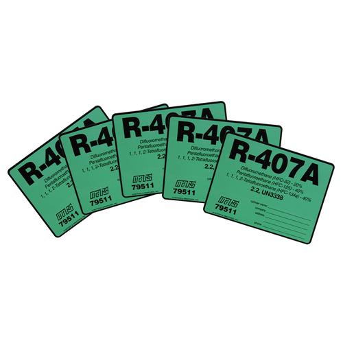 Airstar Supply | Solutions for Today's HVAC Problems