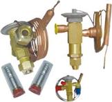 Valves & Components