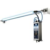 Commercial UV Systems