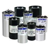 Capacitors