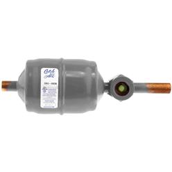 ~Discount HVAC~ YP-02643984002 Filter Drier #402282 York Sporlan C969 