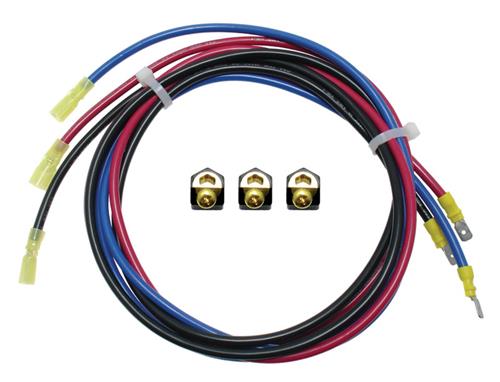 AA 1628 AA/1628 HC 1628hc/1628 KN 16287s/1628.7s 16289 V/1628.9 V D2p 1628 KN/1628 1628hn/1 Sonde doxygène 