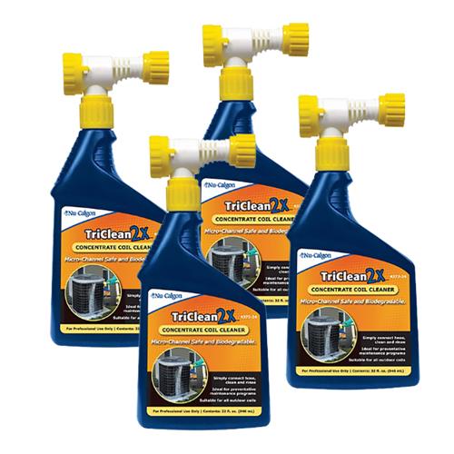 Airstar Supply | Solutions for Today's HVAC Problems