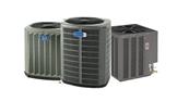 Condensers & Heat Pumps