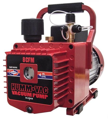 Airstar Supply Solutions For Today s HVAC Problems