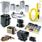 Electrical Components