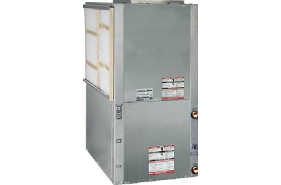 Airstar Supply Solutions For Today S Hvac Problems