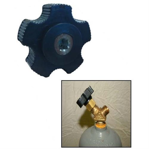 Airstar Supply Solutions for Today's HVAC Problems