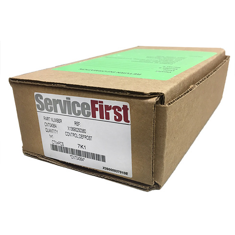 温浴BOX Airstar Supply | Solutions for Today's HVAC Problems