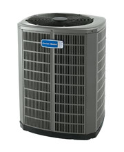 Airstar Supply | Solutions for Today's HVAC Problems
