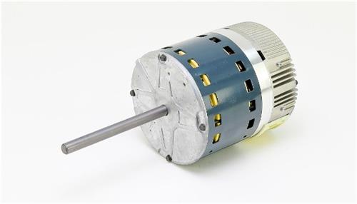 Airstar Supply | Solutions for Today's HVAC Problems
